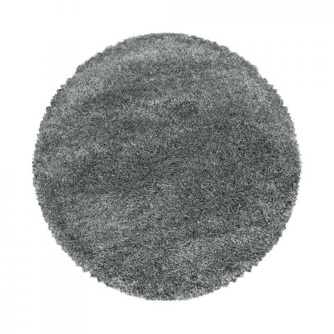 UNI B