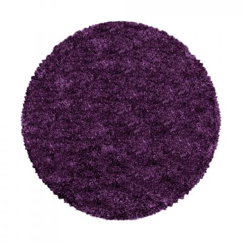 UNI B