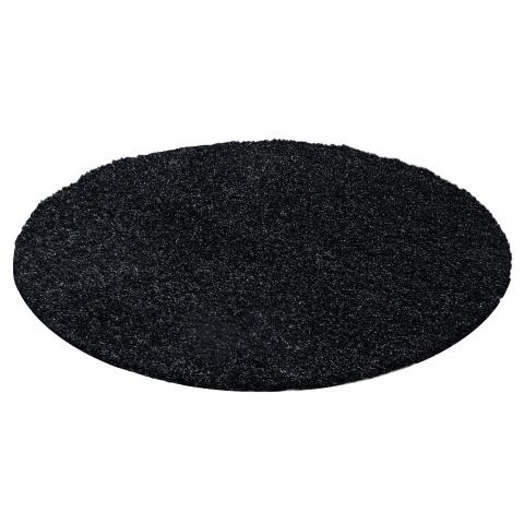 UNI L