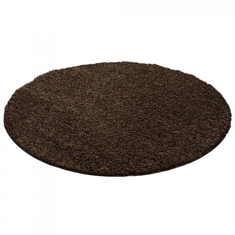 UNI L