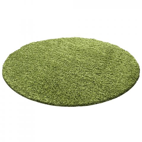 UNI L