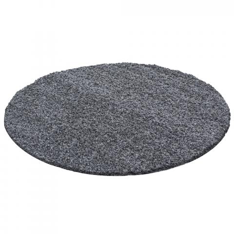 UNI L