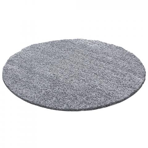 UNI L