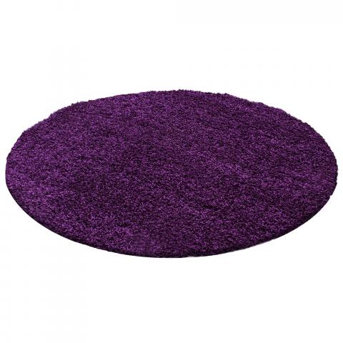 UNI L
