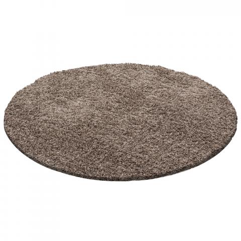 UNI L