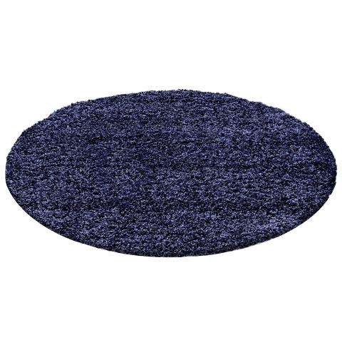 UNI L