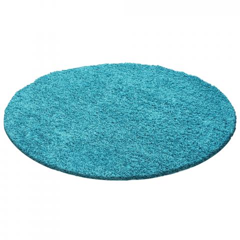 UNI L