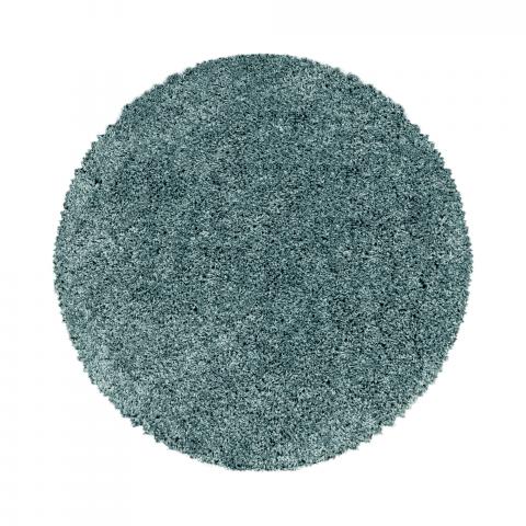 UNI I