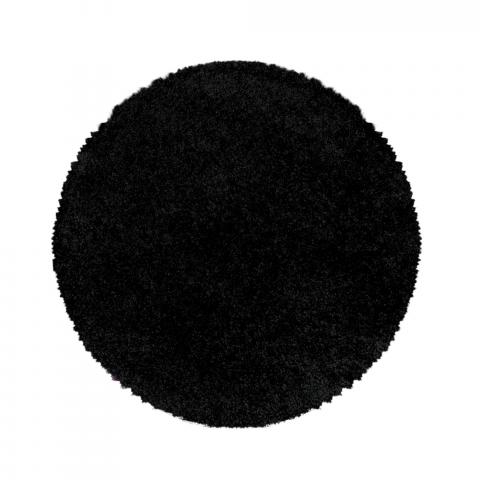UNI I