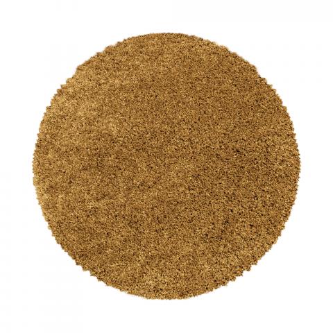 UNI I