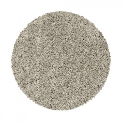 UNI I