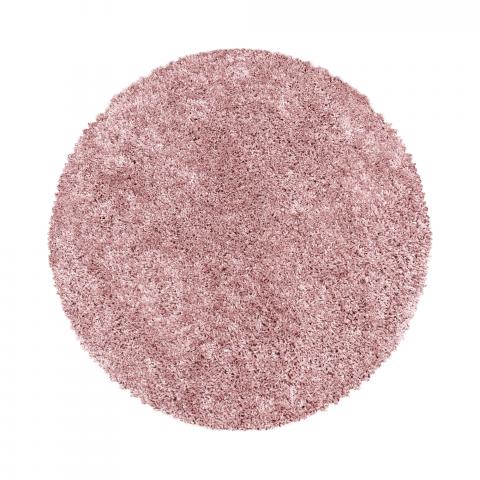 UNI I