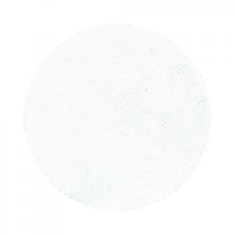 UNI I