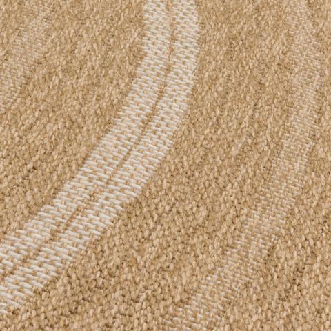 JUTE ART 5