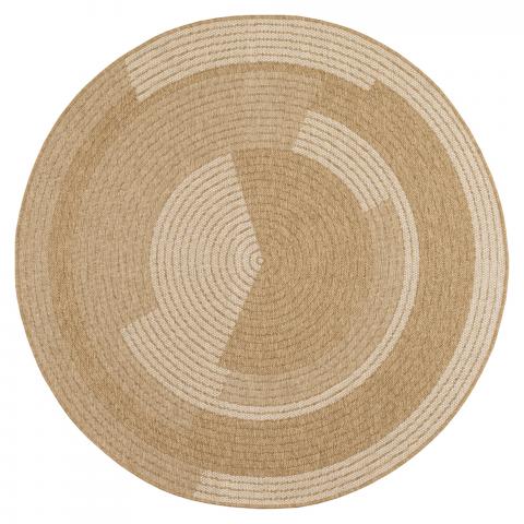 JUTE ART 7