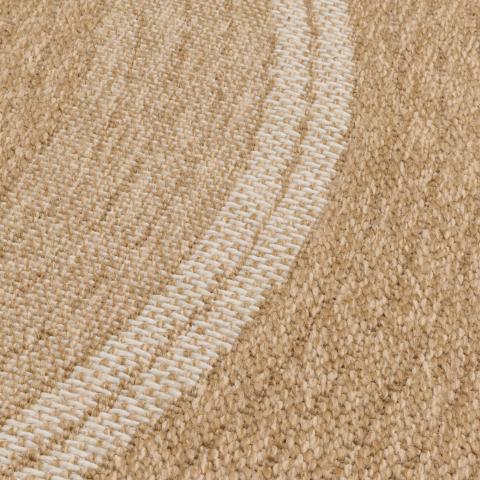 JUTE ART 7