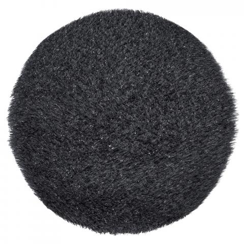 Tapis kaki LAVENT Gris