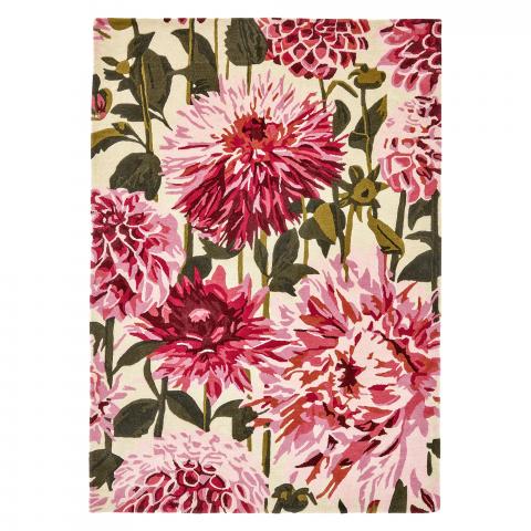 DAHLIA