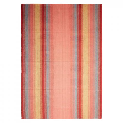 KILIM A 1