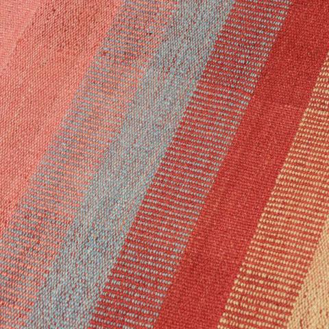 KILIM A 1