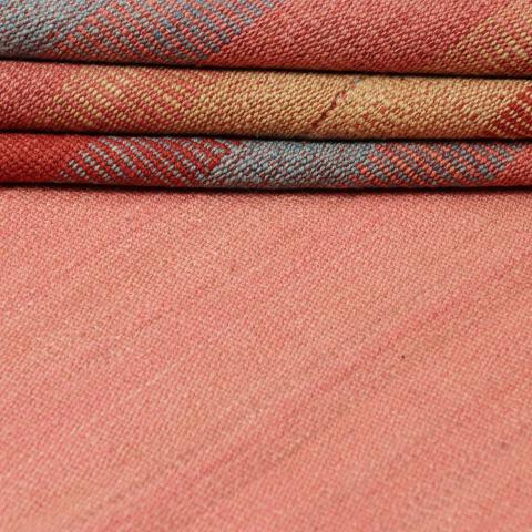KILIM A 1