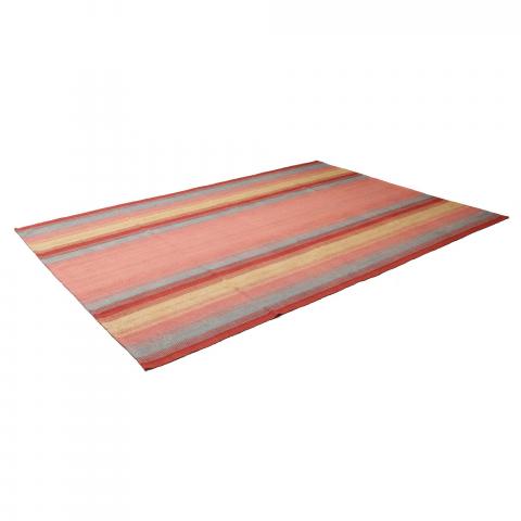 KILIM A 1