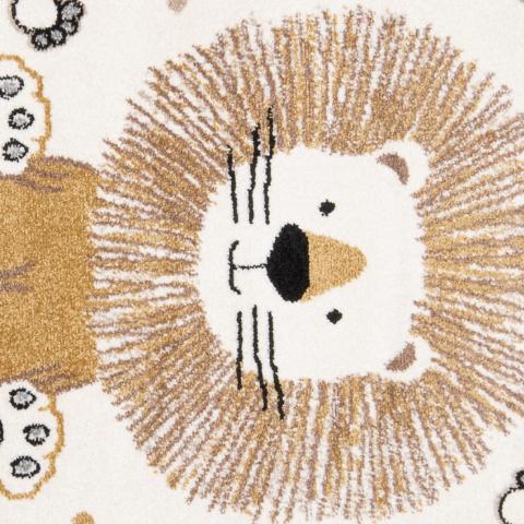 SWEETLION
