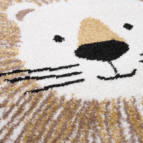 SWEETLION