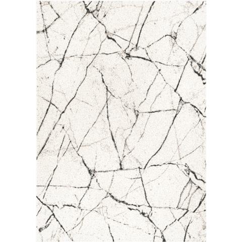 Tapis de chambre REGNAU Crème