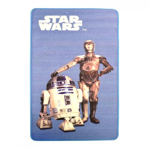 STAR WARS 1