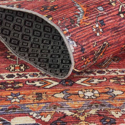 LYN11 VINTAGE A