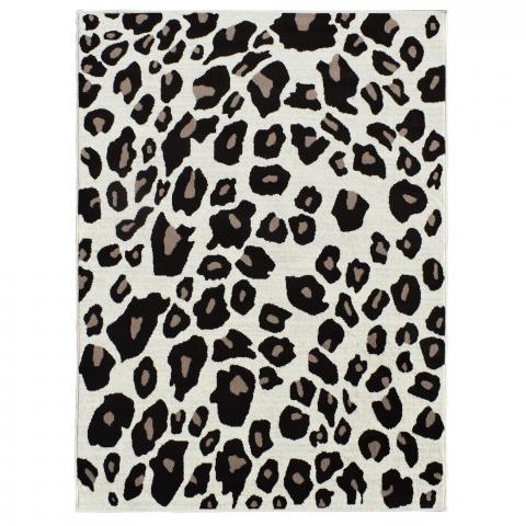 LYN1 LEOPARD