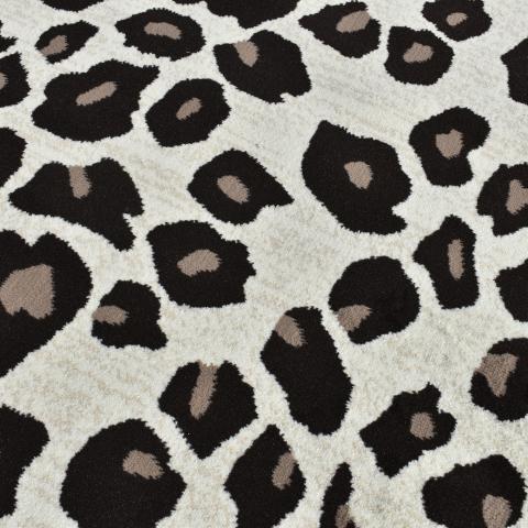 LYN1 LEOPARD