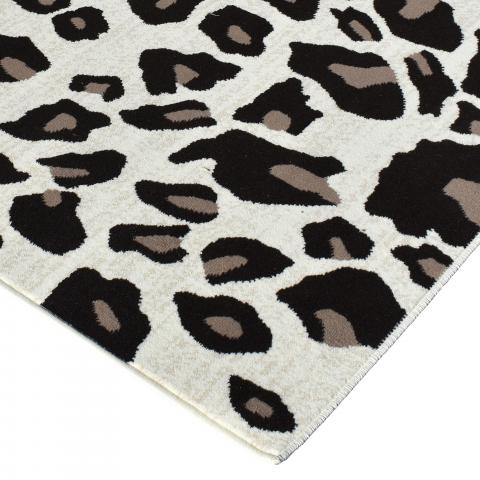 LYN1 LEOPARD