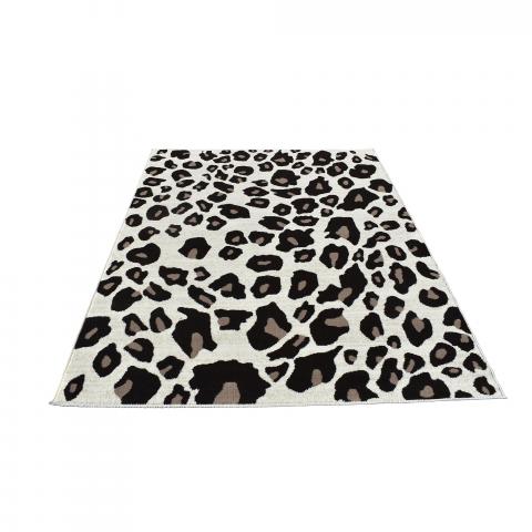 LYN1 LEOPARD