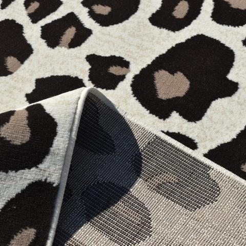 LYN1 LEOPARD