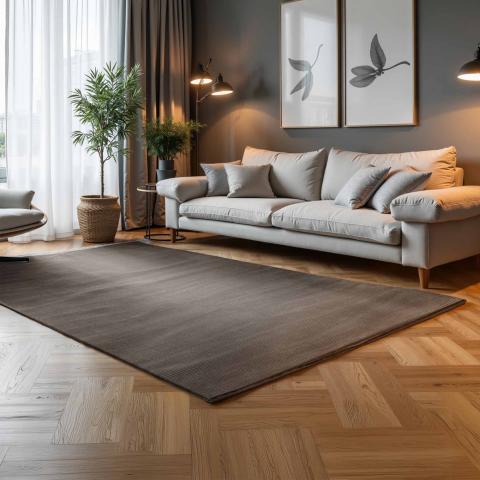 Tapis kaki DOLOMITE Autre