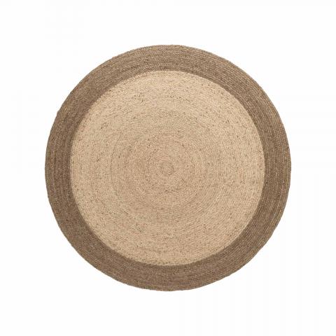 JUTE K