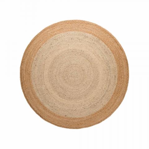 JUTE K