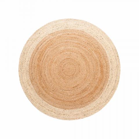 JUTE K