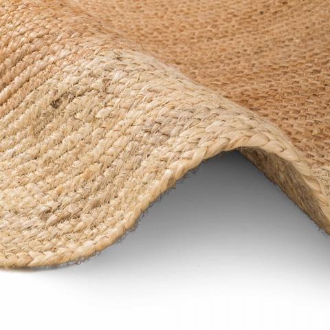 JUTE K