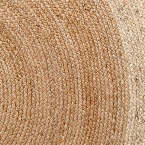 JUTE K