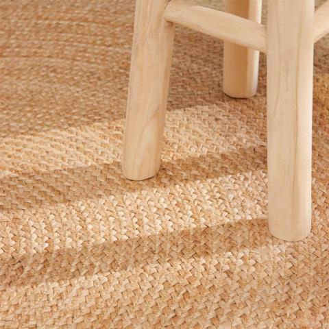 JUTE K