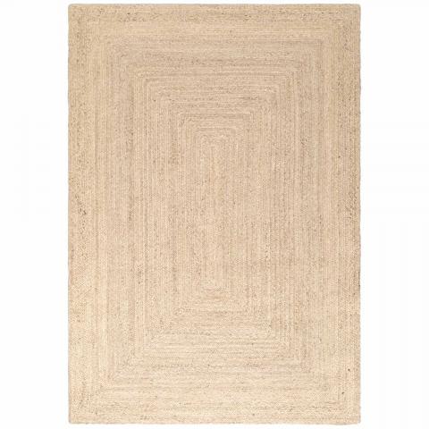JUTE L