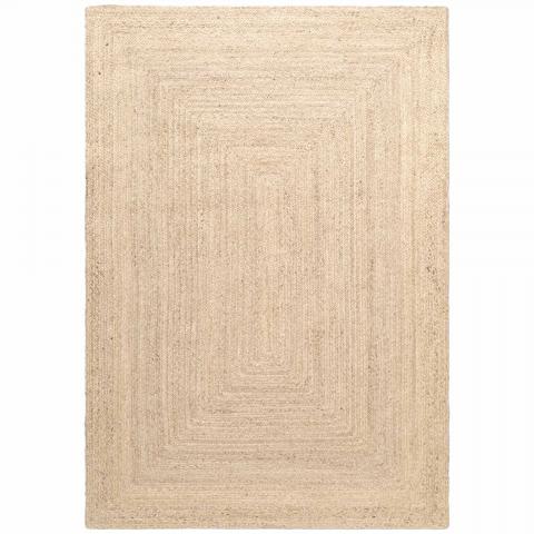 JUTE L
