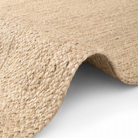 JUTE L