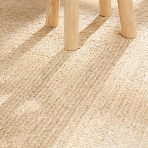 JUTE L