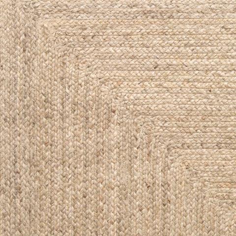 JUTE L