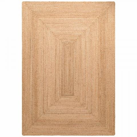 JUTE L