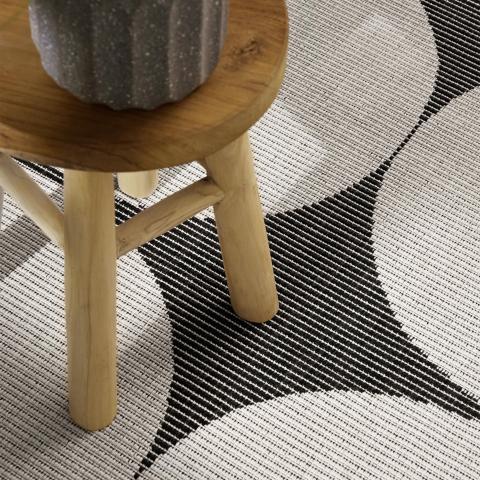 SVENTI
